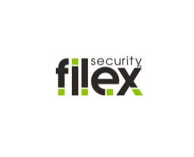 Filex Security