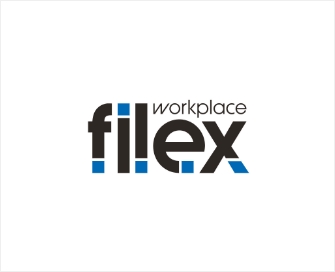 Filex workplace