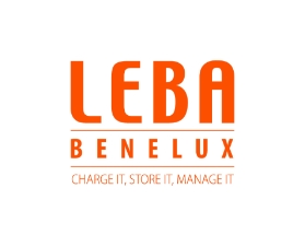 Leba Benelux