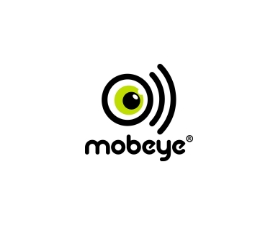 Mobeye