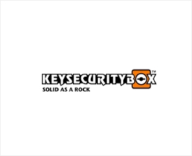 KeySecurityBox