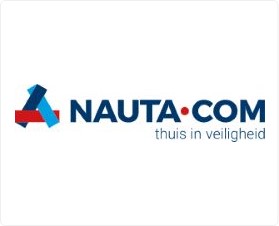 Nauta Security