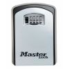 MasterLock 5403D XL