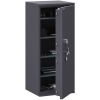 LIPS Chubbsafes DuoForce IV-520