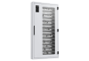 Creone KeyBox Keycontrol 9550SC