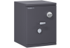 LIPS Chubbsafes DuoForce IV-65