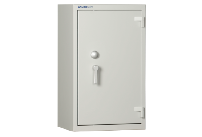 Chubbsafes ForceGuard 235 Size 1