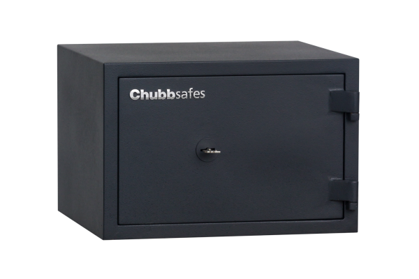 Chubbsafes HomeSafe 20 KL