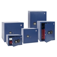 Sistec MT privékluis nu met SKG *** en € 9.000 waardeberging Sistec MT privékluis nu met SKG *** en € 9.000 waardeberging