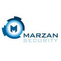 Marzan Security breidt haar activiteiten uit