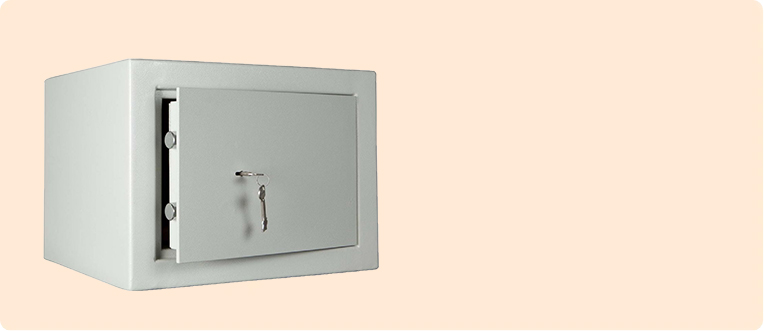 Expert beoordeling - De Raat PT1 privékluis (testscore 7,6/10) Expert beoordeling - De Raat PT1 privékluis (testscore 7,6/10)