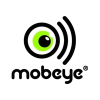 mobeye-logo