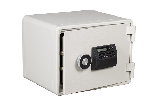 Product video: Sun Safe Electronic EM015 Product video: Sun Safe Electronic EM015